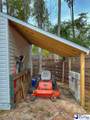 1074 Pee Dee Church Road - Photo 17