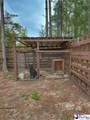 1074 Pee Dee Church Road - Photo 18
