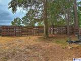 1074 Pee Dee Church Road - Photo 19