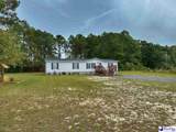1074 Pee Dee Church Road - Photo 2