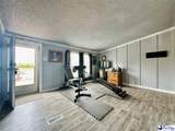 1074 Pee Dee Church Road - Photo 20