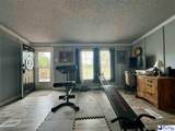 1074 Pee Dee Church Road - Photo 22