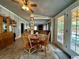 1074 Pee Dee Church Road - Photo 23