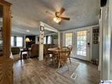 1074 Pee Dee Church Road - Photo 24