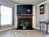 1074 Pee Dee Church Road - Photo 25