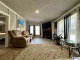 1074 Pee Dee Church Road - Photo 27