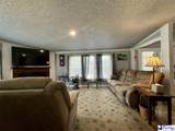 1074 Pee Dee Church Road - Photo 29