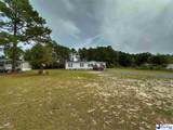 1074 Pee Dee Church Road - Photo 3