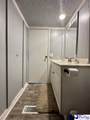 1074 Pee Dee Church Road - Photo 30