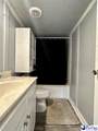 1074 Pee Dee Church Road - Photo 31
