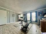 1074 Pee Dee Church Road - Photo 32