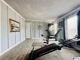 1074 Pee Dee Church Road - Photo 33