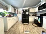 1074 Pee Dee Church Road - Photo 38