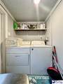 1074 Pee Dee Church Road - Photo 39