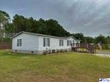 1074 Pee Dee Church Road - Photo 4