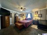 1074 Pee Dee Church Road - Photo 40