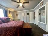 1074 Pee Dee Church Road - Photo 41