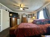 1074 Pee Dee Church Road - Photo 42