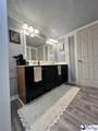 1074 Pee Dee Church Road - Photo 43