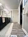 1074 Pee Dee Church Road - Photo 44