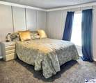 1074 Pee Dee Church Road - Photo 47