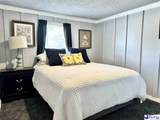 1074 Pee Dee Church Road - Photo 48