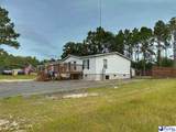 1074 Pee Dee Church Road - Photo 6