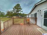 1074 Pee Dee Church Road - Photo 7