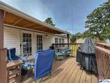 1074 Pee Dee Church Road - Photo 8
