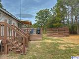 1074 Pee Dee Church Road - Photo 9