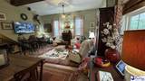 118 Oakview Drive - Photo 12
