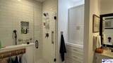 118 Oakview Drive - Photo 24