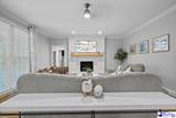 419 Edisto Run - Photo 12