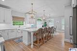 419 Edisto Run - Photo 15