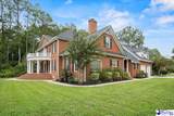 419 Edisto Run - Photo 2