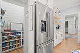 419 Edisto Run - Photo 21