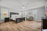419 Edisto Run - Photo 27