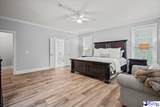 419 Edisto Run - Photo 29