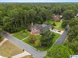 419 Edisto Run - Photo 3