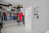 419 Edisto Run - Photo 36