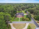 419 Edisto Run - Photo 4