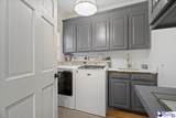 419 Edisto Run - Photo 39