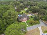 419 Edisto Run - Photo 5