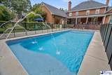 419 Edisto Run - Photo 64