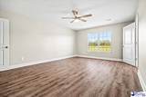 797 Brickhouse Rd. - Photo 17