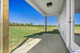 797 Brickhouse Rd. - Photo 5