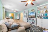 116 Florida Drive - Photo 13
