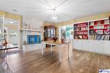 116 Florida Drive - Photo 14