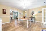 116 Florida Drive - Photo 15
