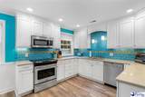 116 Florida Drive - Photo 17